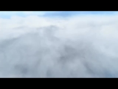 GE 실행 통 디지털 잉크젯 프린터 +8613861748820