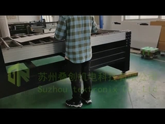 과일과 식품 패턴 +8613861748820을 출력하는 화면