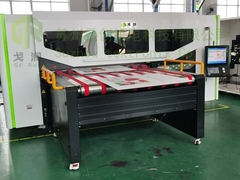 명예 GR1800 시리즈 단일 패스 타입 +8613861748820