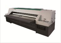 Multi Color Digital Corrugated Printing Machine / Corrugated Board Printing Machine